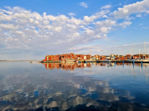 Hotell Käringön, Käringön